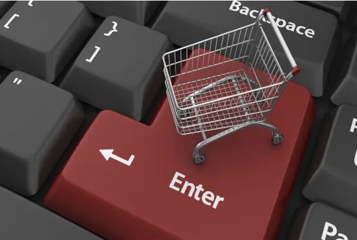 Come risparmiare online: guida ai migliori trucchi digitali Come risparmiare online: guida ai migliori trucchi digitali