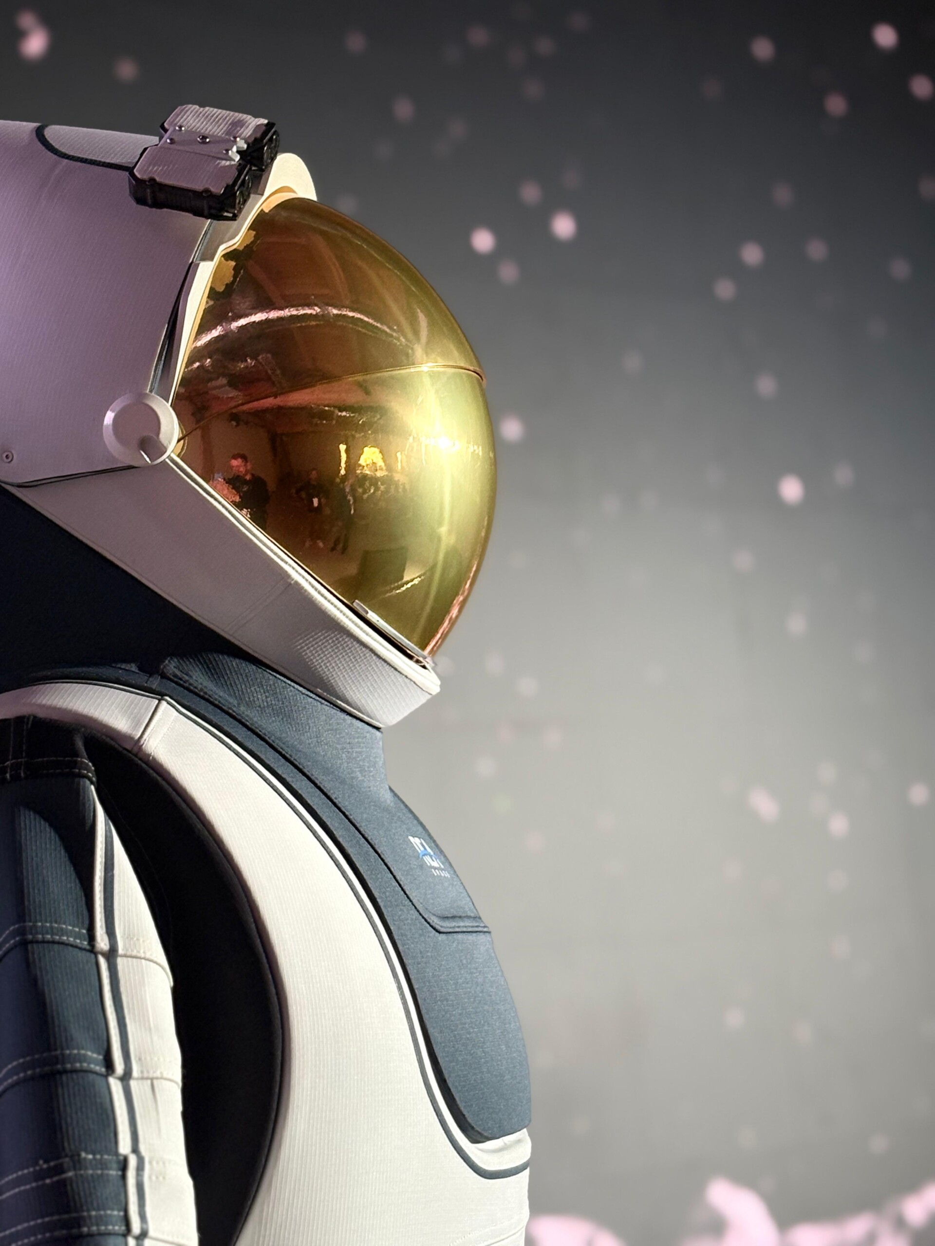 EXPO 2025 OSAKA – SETTIMANA DELLA REGIONE PUGLIA. IL FUTURO DELLA NEW SPACE ECONOMY PASSA DAGLI SPACEPORT EXPO 2025 OSAKA – SETTIMANA DELLA REGIONE PUGLIA. IL FUTURO DELLA NEW SPACE ECONOMY PASSA DAGLI SPACEPORT