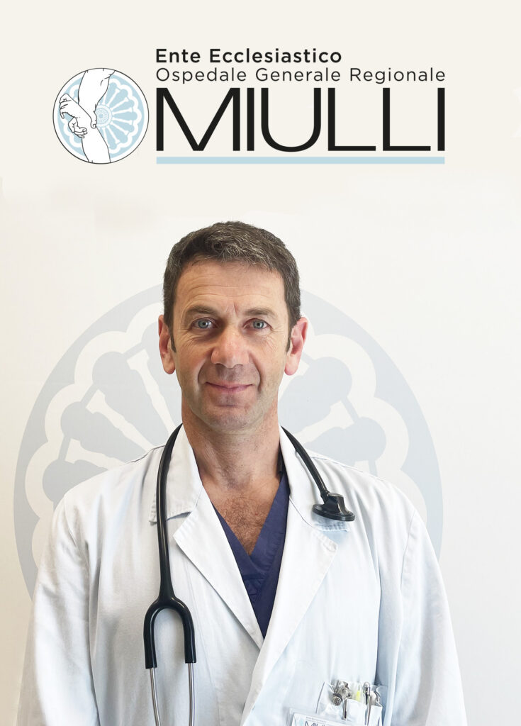 IL PROF. MASSIMO GRIMALDI È IL NUOVO PRESIDENTE NAZIONALE DEI CARDIOLOGI OSPEDALIERI ITALIANI NEL BIENNIO 2025-2027 IL PROF. MASSIMO GRIMALDI È IL NUOVO PRESIDENTE NAZIONALE DEI CARDIOLOGI OSPEDALIERI ITALIANI NEL BIENNIO 2025-2027