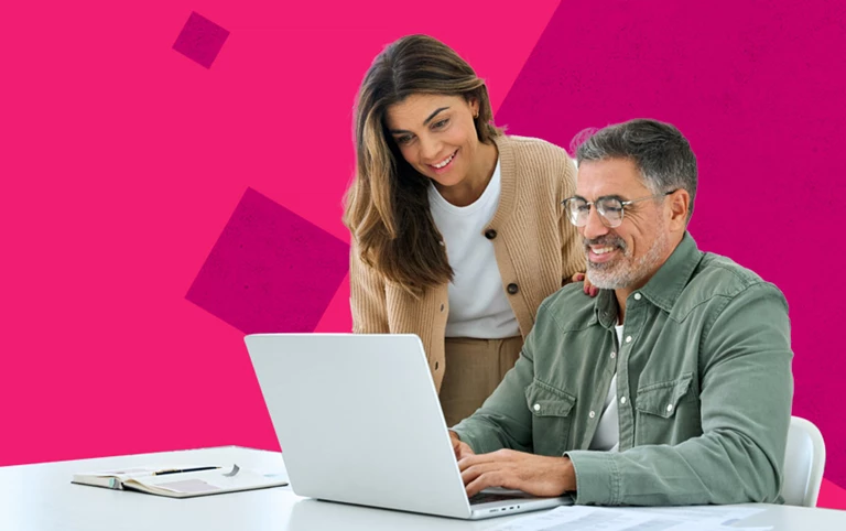 Programma per la gestione delle risorse umane completo: come funziona e quali sono i vantaggi di averne uno Programma per la gestione delle risorse umane completo: come funziona e quali sono i vantaggi di averne uno