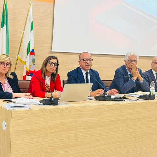 “PUGLIA POSSIBILE”: AL VIA LA SFIDA CIVICA DEL CROWDFUNDING SOCIALE. L’INCLUSIONE PASSA DALLA PARTECIPAZIONE